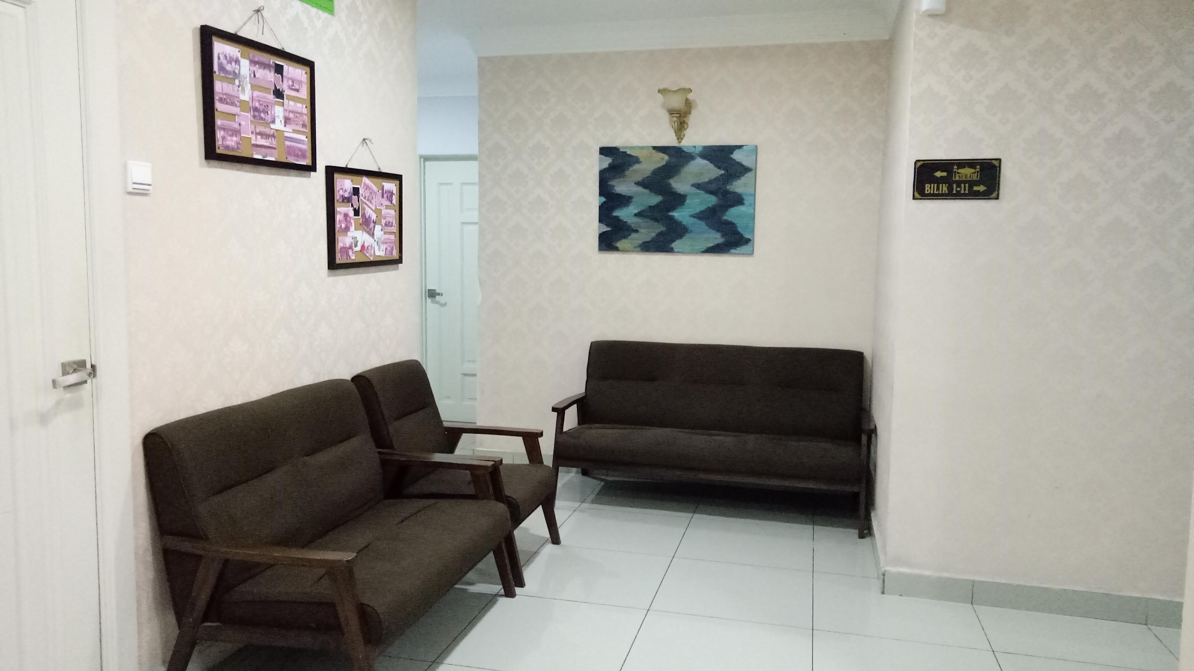 Hotel Mutiara Kgmmb, Melaka Экстерьер фото