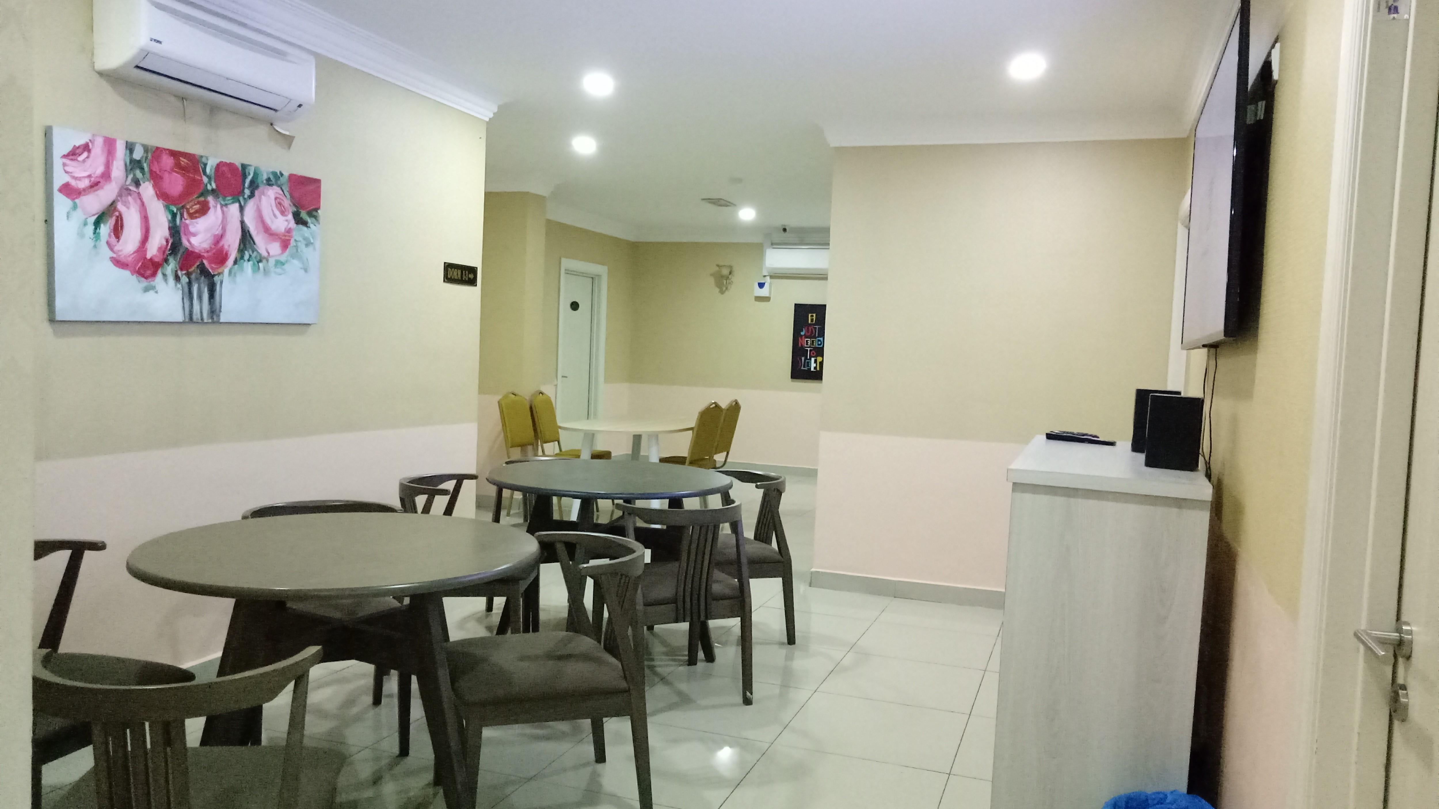 Hotel Mutiara Kgmmb, Melaka Экстерьер фото