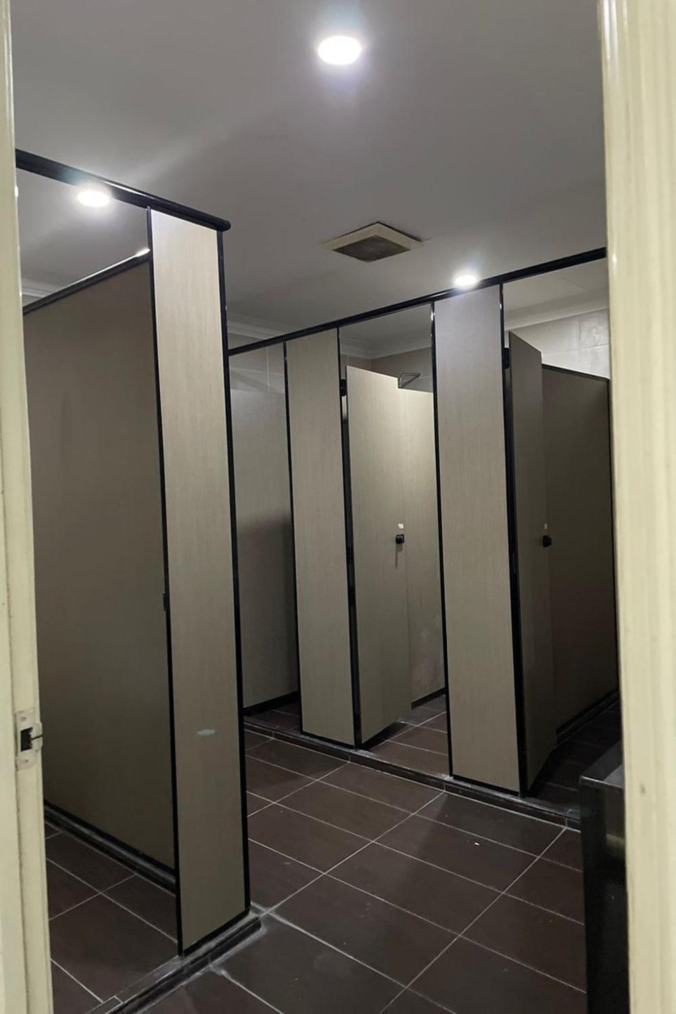 Hotel Mutiara Kgmmb, Melaka Экстерьер фото